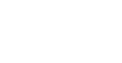 Babalu Logo