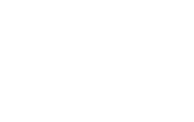 Neolife Logo