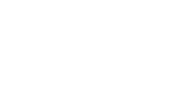 Roscioli Logo