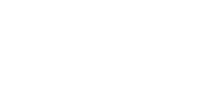 Bluetech Logo