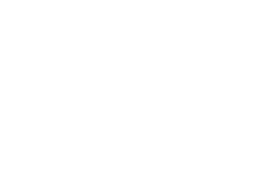 Fitnow Logo