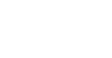 Limelight Logo