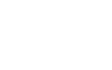 Medea Logo