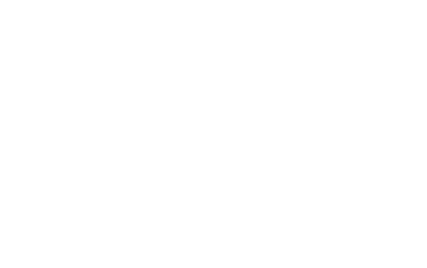 Renzo Valentini Logo