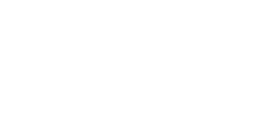 Treccani Logo