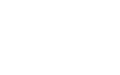 Vegancoach Logo