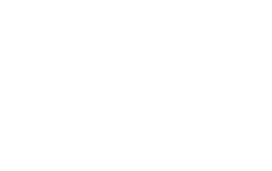 Vodafone Logo