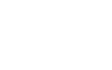 Wind Logo